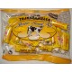 Omlós tejkaramella 200g