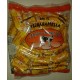 Omlós Tejkaramella 500g