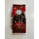 Étcsokoládés Vörösáfonya Drazsé - TASAKOS 80g
