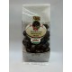 Étcsokoládés Vörösáfonya Drazsé - TASAKOS 80g